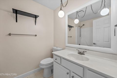 Tiny photo for 616 Loop Rd, Knoxville, TN 37934 (MLS # 1317267)