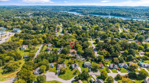 Tiny photo for 616 Loop Rd, Knoxville, TN 37934 (MLS # 1317267)