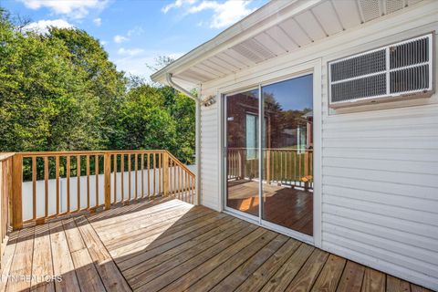 Tiny photo for 616 Loop Rd, Knoxville, TN 37934 (MLS # 1317267)