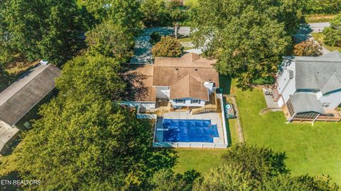 Tiny photo for 616 Loop Rd, Knoxville, TN 37934 (MLS # 1317267)