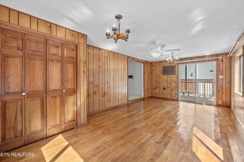 Tiny photo for 616 Loop Rd, Knoxville, TN 37934 (MLS # 1317267)