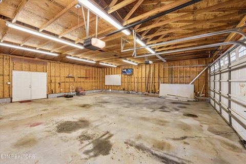 Tiny photo for 616 Loop Rd, Knoxville, TN 37934 (MLS # 1317267)