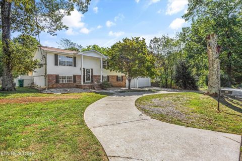 Tiny photo for 616 Loop Rd, Knoxville, TN 37934 (MLS # 1317267)