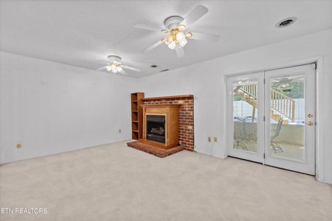 Tiny photo for 616 Loop Rd, Knoxville, TN 37934 (MLS # 1317267)