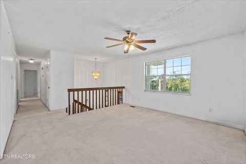 Tiny photo for 616 Loop Rd, Knoxville, TN 37934 (MLS # 1317267)