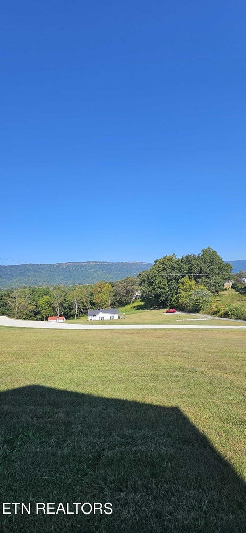 Tiny photo for 214 Morton Rd, LaFollette, TN 37766 (MLS # 1357542)
