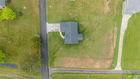 Tiny photo for 214 Morton Rd, LaFollette, TN 37766 (MLS # 1357542)