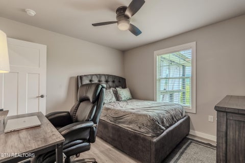 Tiny photo for 214 Morton Rd, LaFollette, TN 37766 (MLS # 1357542)