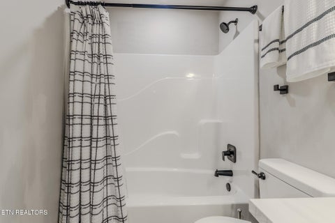 Tiny photo for 214 Morton Rd, LaFollette, TN 37766 (MLS # 1357542)