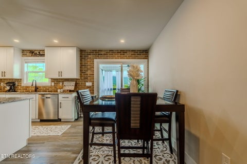Tiny photo for 214 Morton Rd, LaFollette, TN 37766 (MLS # 1357542)