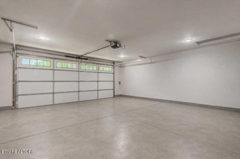 Tiny photo for 214 Morton Rd, LaFollette, TN 37766 (MLS # 1357542)