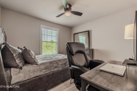 Tiny photo for 214 Morton Rd, LaFollette, TN 37766 (MLS # 1357542)