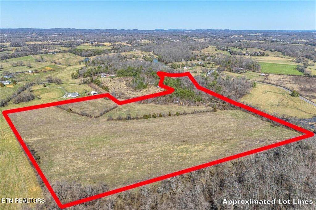 Photo of Country Lane, Walland, TN 37886 (MLS # 1330543)