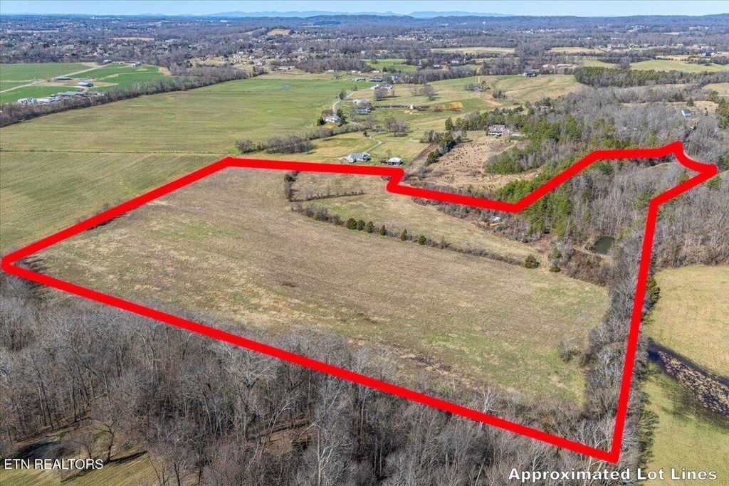 Photo of Country Lane, Walland, TN 37886 (MLS # 1330543)