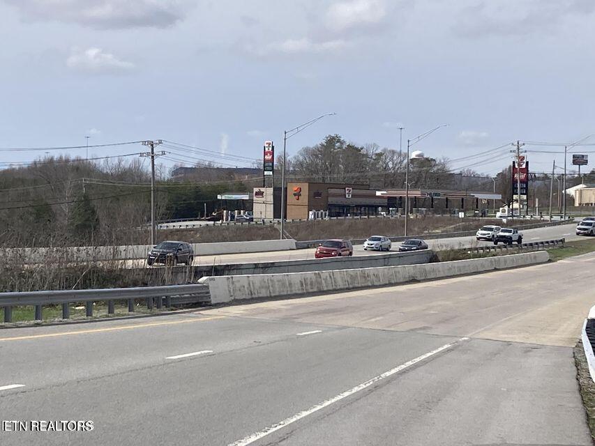5.56 AC N Main St