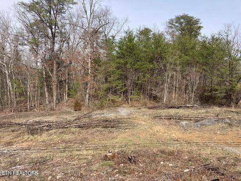 Tiny photo for 556 N Main St, Crossville, TN 38555 (MLS # 1317852)