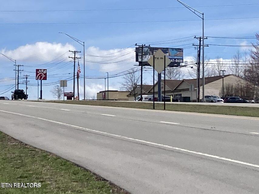 5.56 AC N Main St