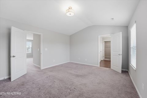 Tiny photo for 7923 Beeler Farms Lane, Knoxville, TN 37918 (MLS # 1330616)