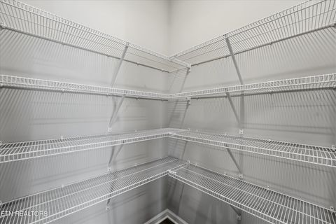 Tiny photo for 7923 Beeler Farms Lane, Knoxville, TN 37918 (MLS # 1330616)