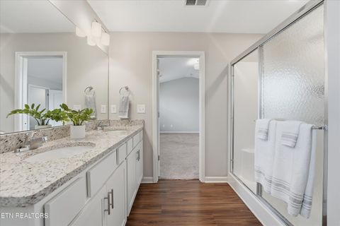 Tiny photo for 7923 Beeler Farms Lane, Knoxville, TN 37918 (MLS # 1330616)