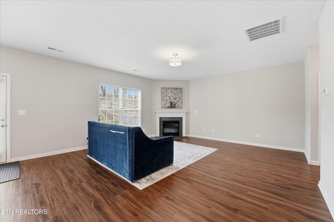 Tiny photo for 7923 Beeler Farms Lane, Knoxville, TN 37918 (MLS # 1330616)