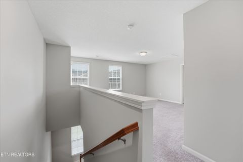 Tiny photo for 7923 Beeler Farms Lane, Knoxville, TN 37918 (MLS # 1330616)