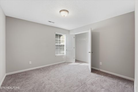 Tiny photo for 7923 Beeler Farms Lane, Knoxville, TN 37918 (MLS # 1330616)