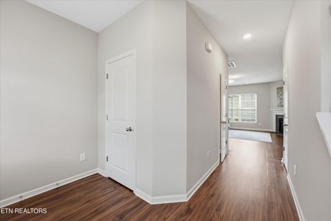 Tiny photo for 7923 Beeler Farms Lane, Knoxville, TN 37918 (MLS # 1330616)