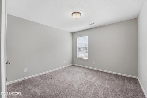 Tiny photo for 7923 Beeler Farms Lane, Knoxville, TN 37918 (MLS # 1330616)