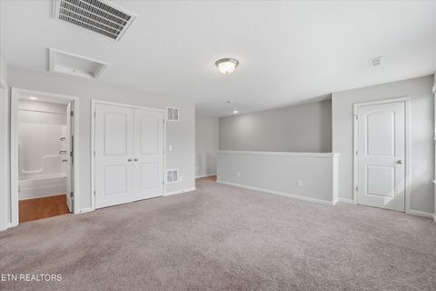 Tiny photo for 7923 Beeler Farms Lane, Knoxville, TN 37918 (MLS # 1330616)