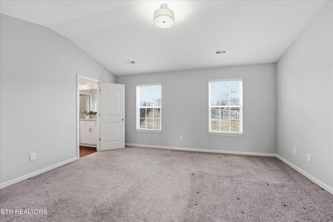 Tiny photo for 7923 Beeler Farms Lane, Knoxville, TN 37918 (MLS # 1330616)