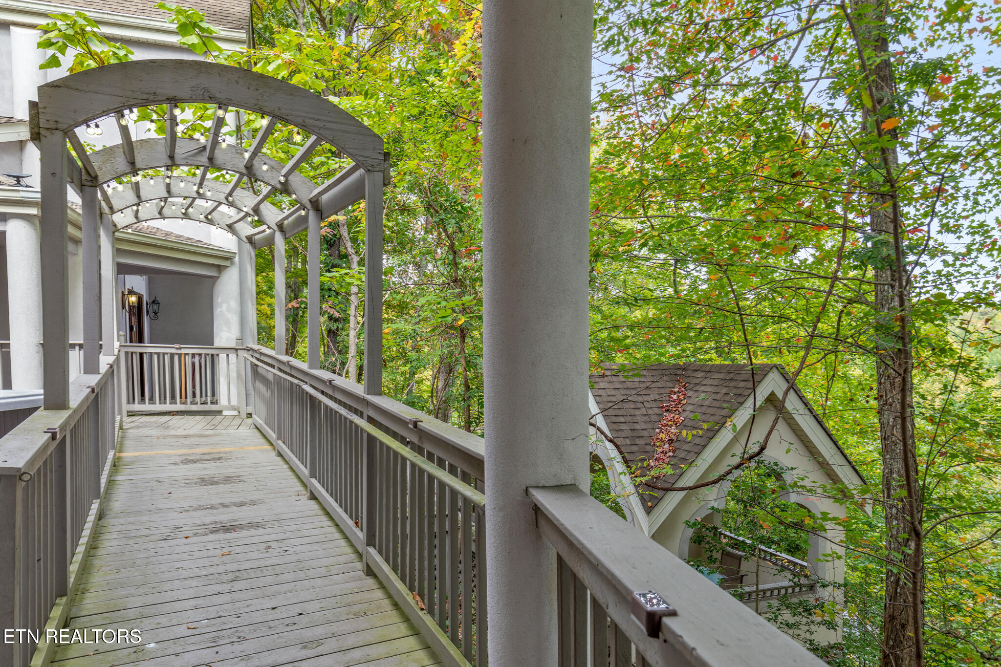 838 Holly Branch Drive