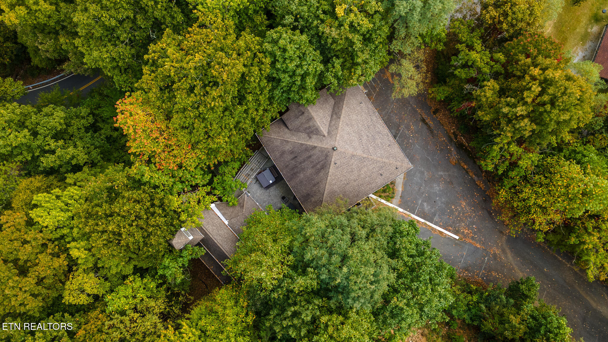 838 Holly Branch Drive