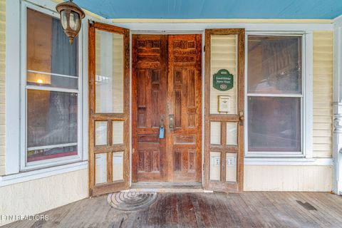 Tiny photo for 816 N 4th Ave, Knoxville, TN 37917 (MLS # 1323820)