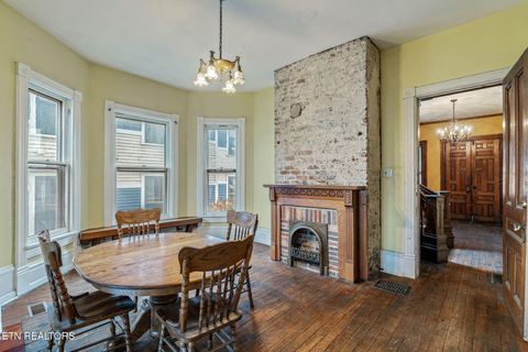 Tiny photo for 816 N 4th Ave, Knoxville, TN 37917 (MLS # 1323820)