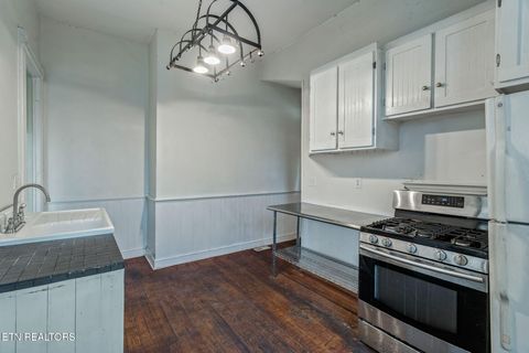 Tiny photo for 816 N 4th Ave, Knoxville, TN 37917 (MLS # 1323820)