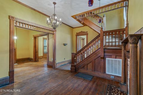 Tiny photo for 816 N 4th Ave, Knoxville, TN 37917 (MLS # 1323820)