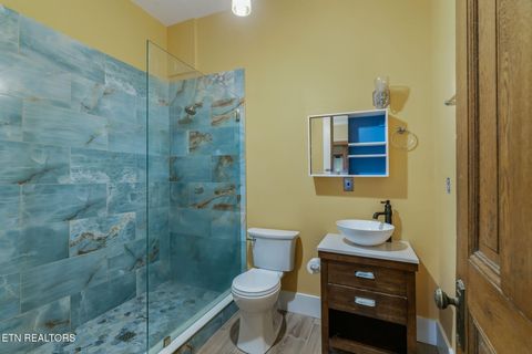 Tiny photo for 816 N 4th Ave, Knoxville, TN 37917 (MLS # 1323820)