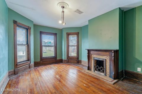 Tiny photo for 816 N 4th Ave, Knoxville, TN 37917 (MLS # 1323820)