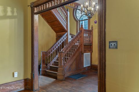 Tiny photo for 816 N 4th Ave, Knoxville, TN 37917 (MLS # 1323820)