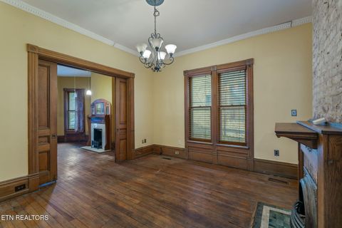 Tiny photo for 816 N 4th Ave, Knoxville, TN 37917 (MLS # 1323820)