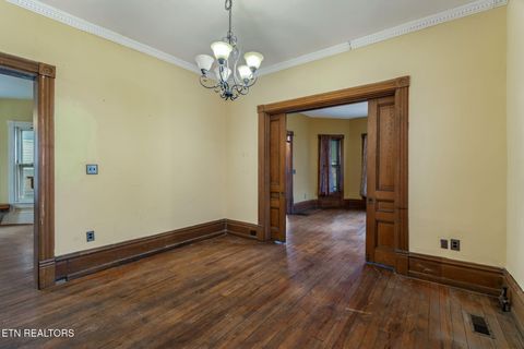 Tiny photo for 816 N 4th Ave, Knoxville, TN 37917 (MLS # 1323820)