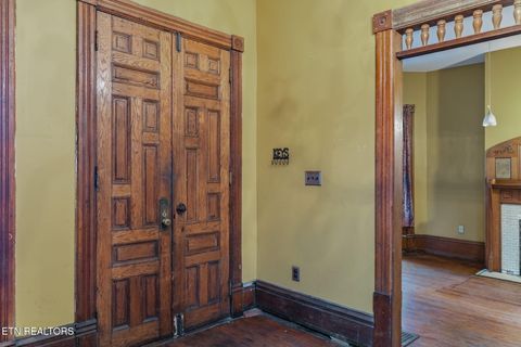 Tiny photo for 816 N 4th Ave, Knoxville, TN 37917 (MLS # 1323820)