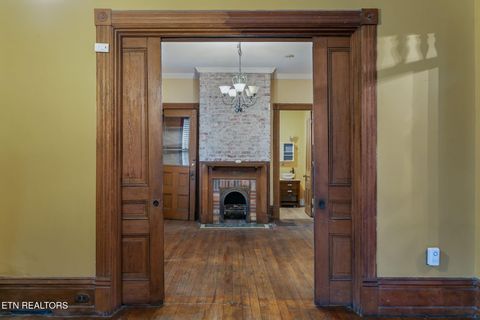 Tiny photo for 816 N 4th Ave, Knoxville, TN 37917 (MLS # 1323820)