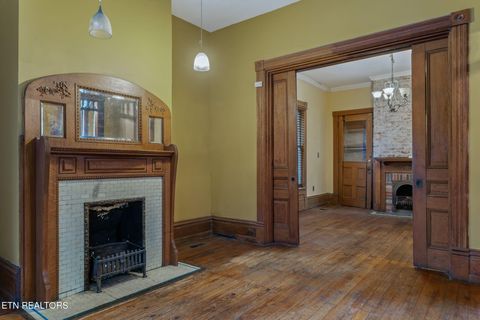 Tiny photo for 816 N 4th Ave, Knoxville, TN 37917 (MLS # 1323820)