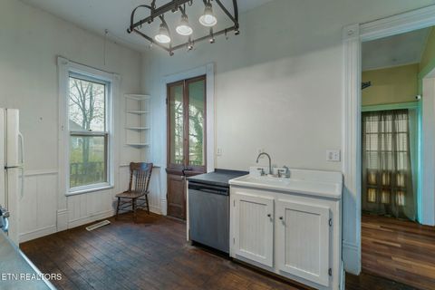 Tiny photo for 816 N 4th Ave, Knoxville, TN 37917 (MLS # 1323820)