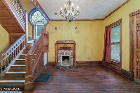 Tiny photo for 816 N 4th Ave, Knoxville, TN 37917 (MLS # 1323820)