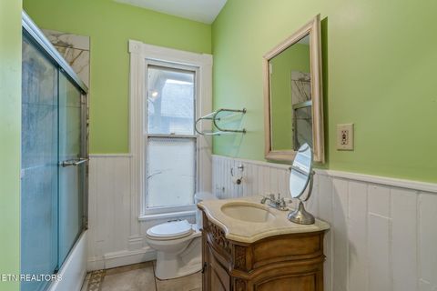 Tiny photo for 816 N 4th Ave, Knoxville, TN 37917 (MLS # 1323820)