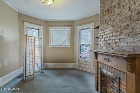Tiny photo for 816 N 4th Ave, Knoxville, TN 37917 (MLS # 1323820)