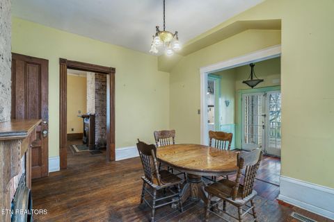 Tiny photo for 816 N 4th Ave, Knoxville, TN 37917 (MLS # 1323820)